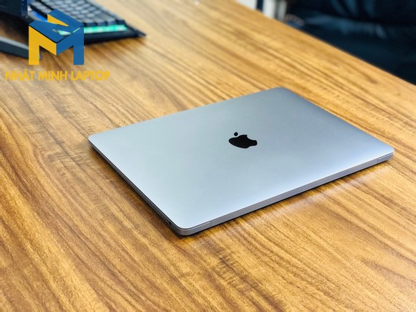 Macbook Air 2018