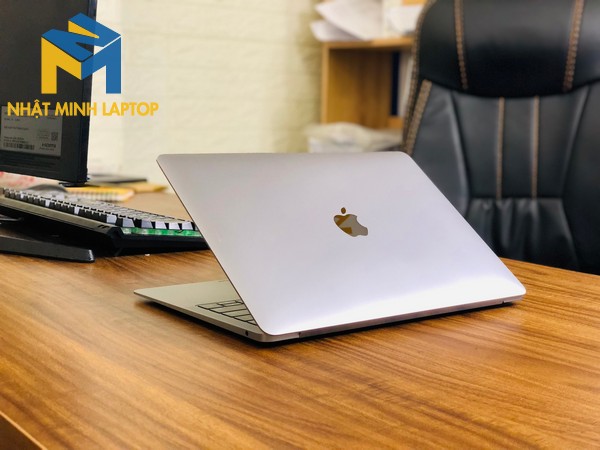 Macbook Air 2018