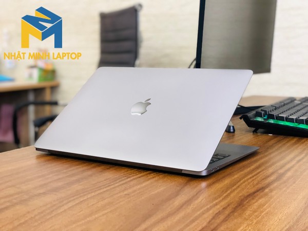 Macbook Air 2018