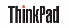 Thinkpad