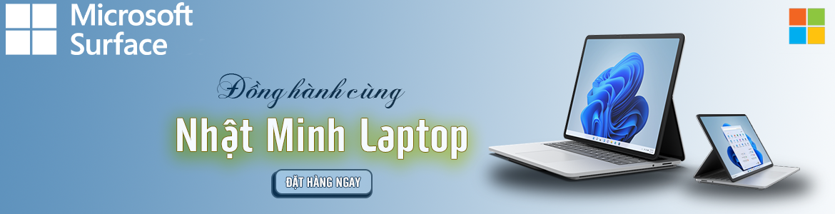 Surface Laptop
