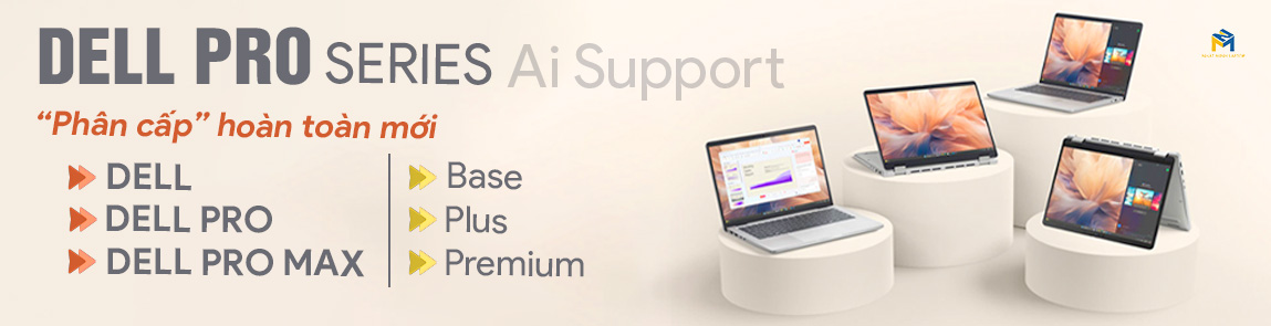 Laptop Dell  Laptop Dell