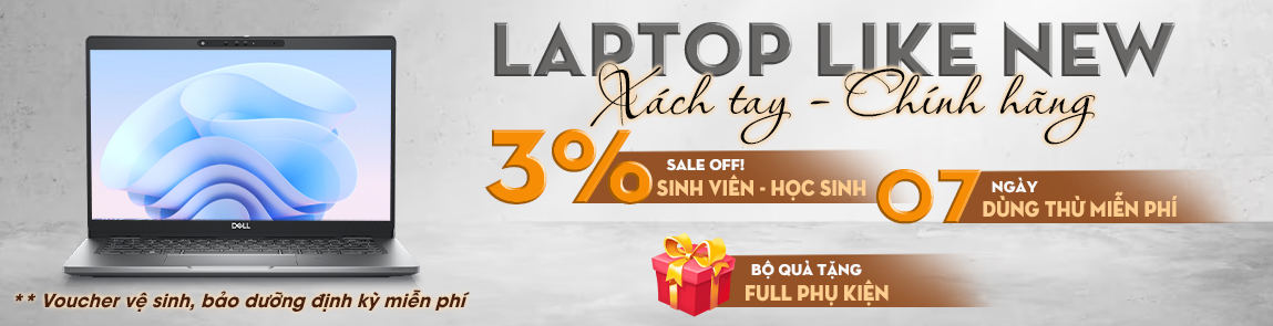 Laptop Cũ Giá Rẻ