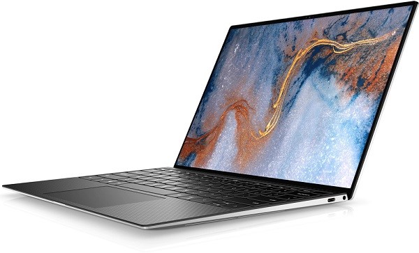 Mua laptop dell dòng nào tốt nhất? - Nhật Minh Laptop