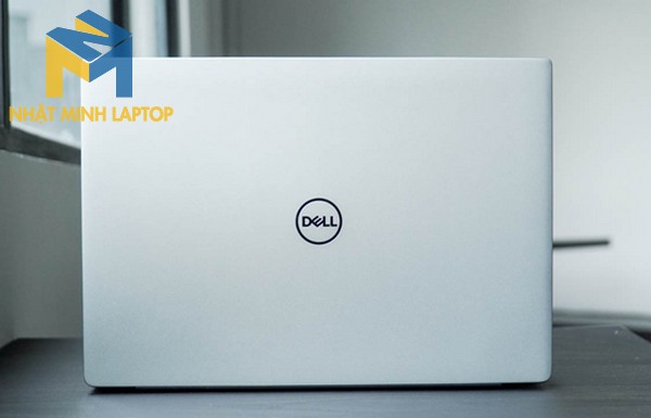 Laptop Dell của nước nào sản xuất? Thương hiệu Dell có tốt không?