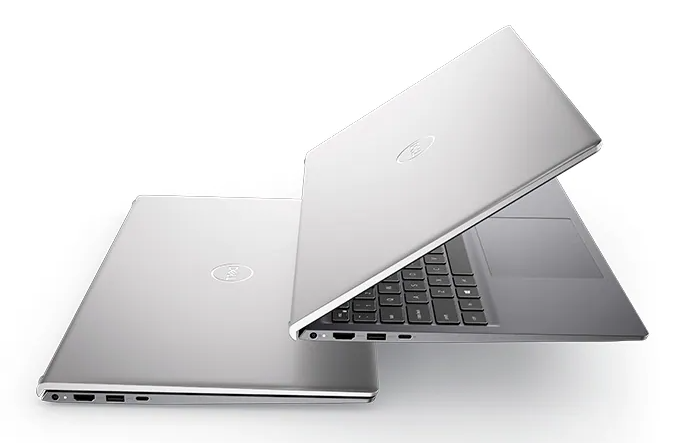 Dell Inspiron 5510 có đáng mua trong năm 2022 ?