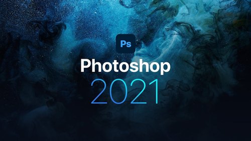 TẢI PHOTOSHOP CC 2021 THÀNH CÔNG 100% - HƯỚNG DẪN CÀI ĐẶT CHI TIẾT NHẤT