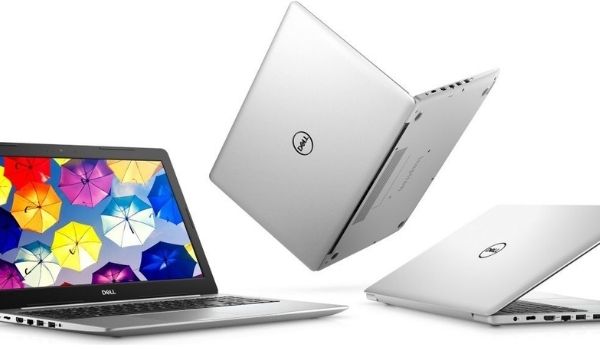 So sánh dell vostro và inspiron? Loại nào đáng mua hơn