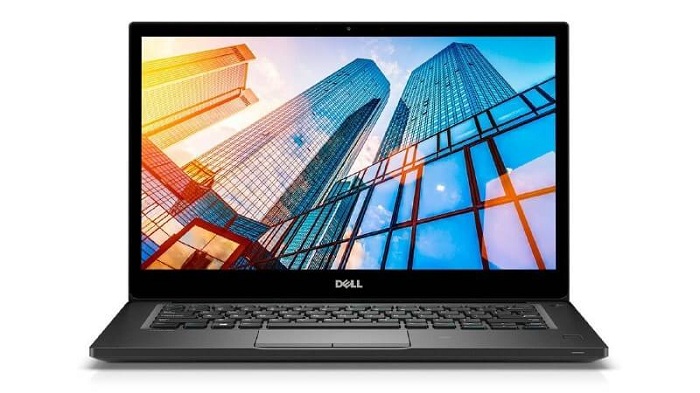 Nên mua laptop dell nào? Top 10 dòng laptop dell hot nhất