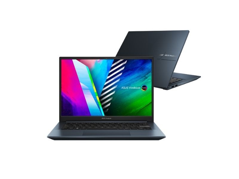 Top 10 hãng laptop nổi tiếng nhất thế giới 2022