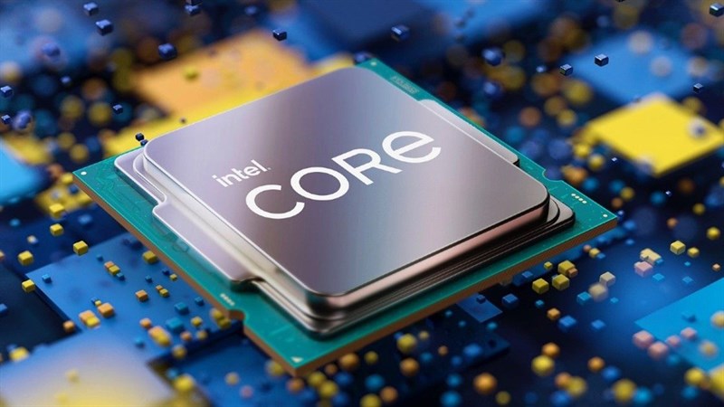 Core là gì? Sự khác nhau giữa các dòng Core 2 Duo, i3, i5, i7, i9