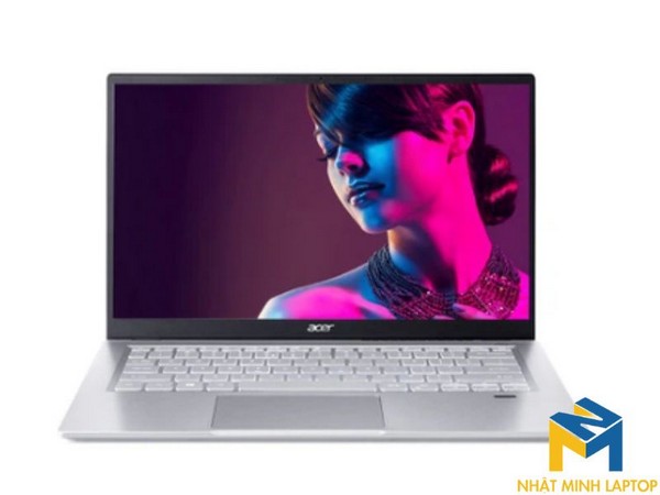 Top 10 Laptop dành cho sinh viên ngoại ngữ tốt nhất 2022