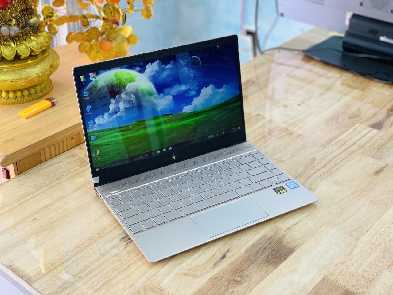 Mua máy tính laptop cũ và những vấn đề cần lưu ý