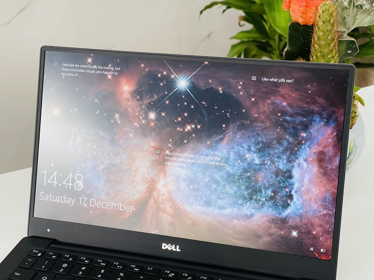 LAPTOP DELL CŨ HCM - NHẬT MINH LAPTOP