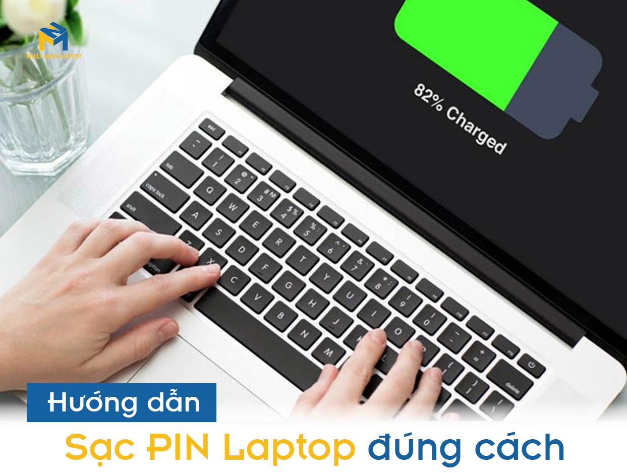 Cách sạc PIN Laptop đúng cách, Hạn chế chai PIN hiệu quả