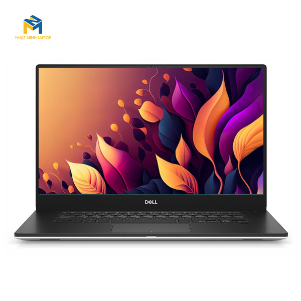Dell XPS 15 7590 
