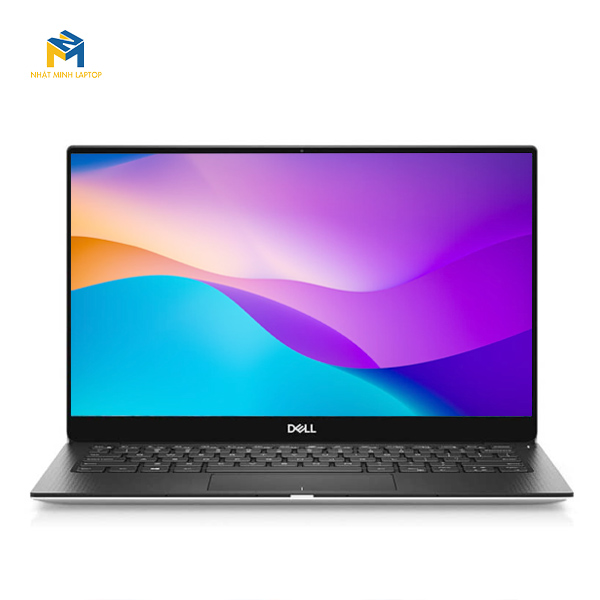 Dell XPS 13 9380