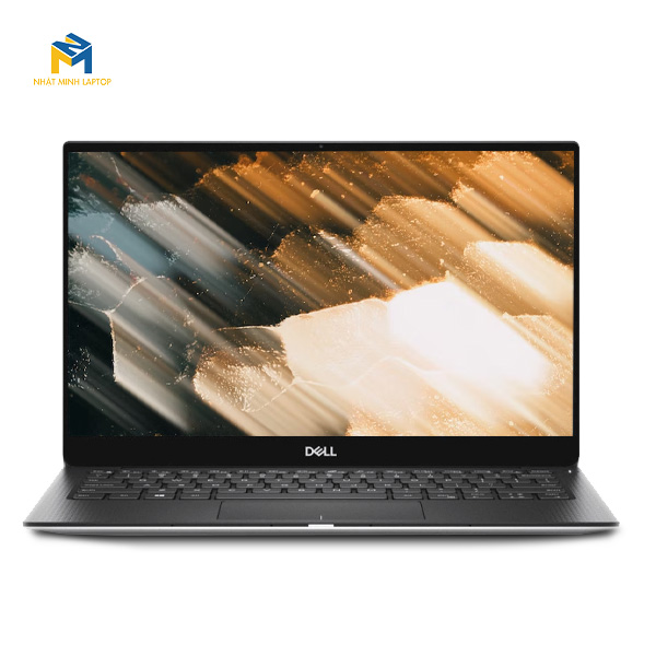 Dell XPS 13 7390