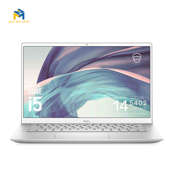 Dell Inspiron 5402