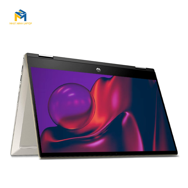 HP Pavilion x360 14-dw1010wm