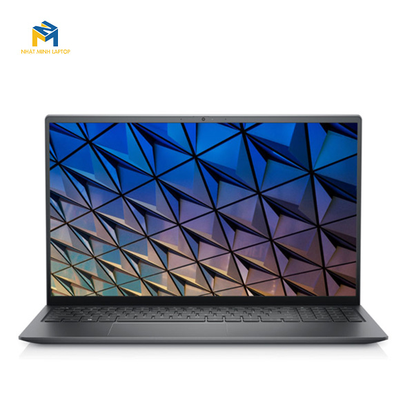 Dell Vostro 15 5510 