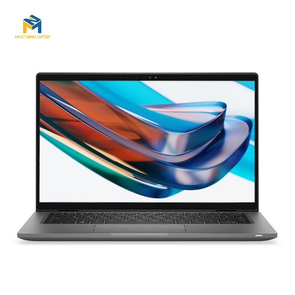 Dell Latitude 7430 2022