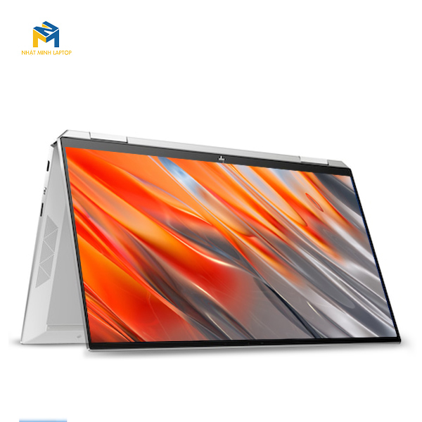 HP Spectre X360 13-aw0013dx