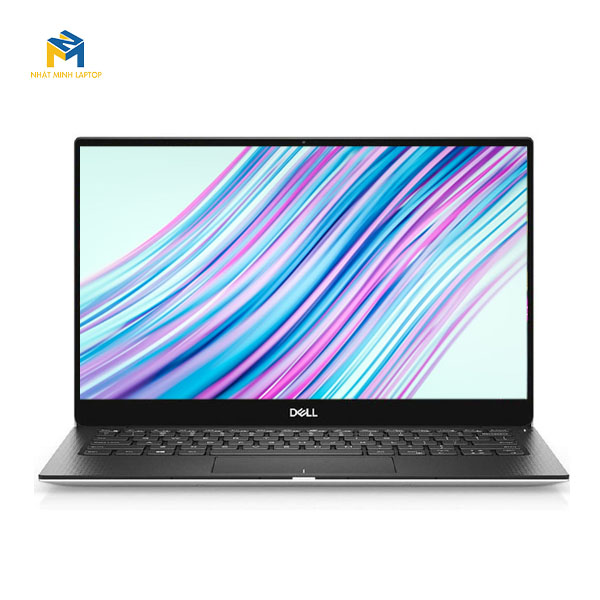 Dell XPS 13 7390 Dell XPS 13 7390