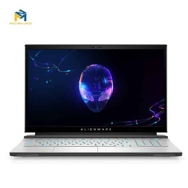 Dell AlienWare M17 R3 i9 2020