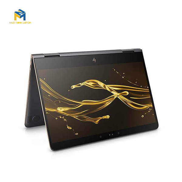 HP Spectre X360 15 bl062nr