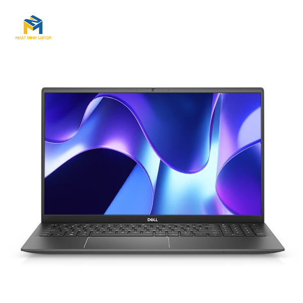 Dell Vostro 5502 (2021)