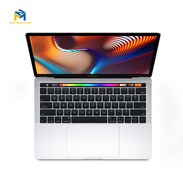 Macbook Pro 13 inch 2019