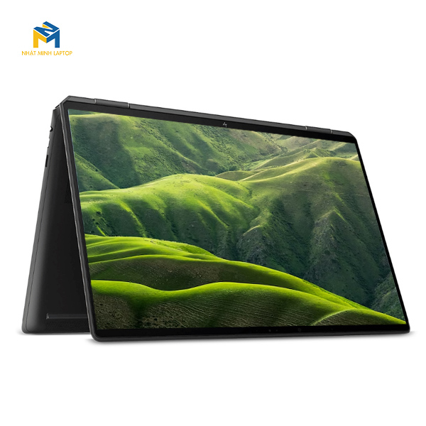 HP Spectre X360 2-in-1 16 f2013dx