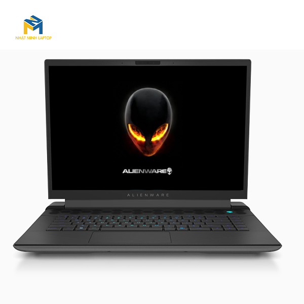 Dell Alienware M16 R1 2023