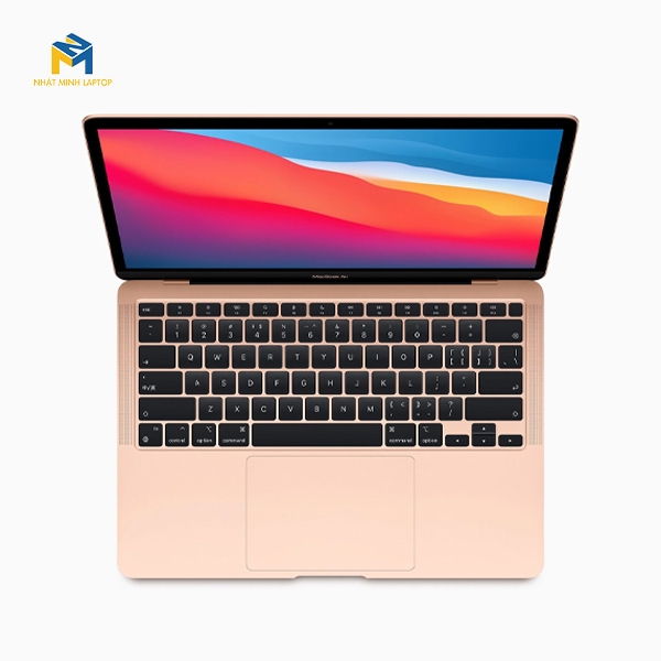 Macbook Air M1 / A2337 