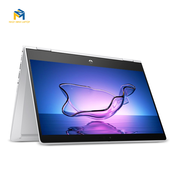 HP ProBook x360 435 G8
