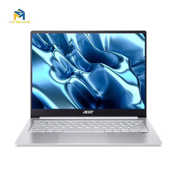 Acer Swift 3 SF313-53 2021