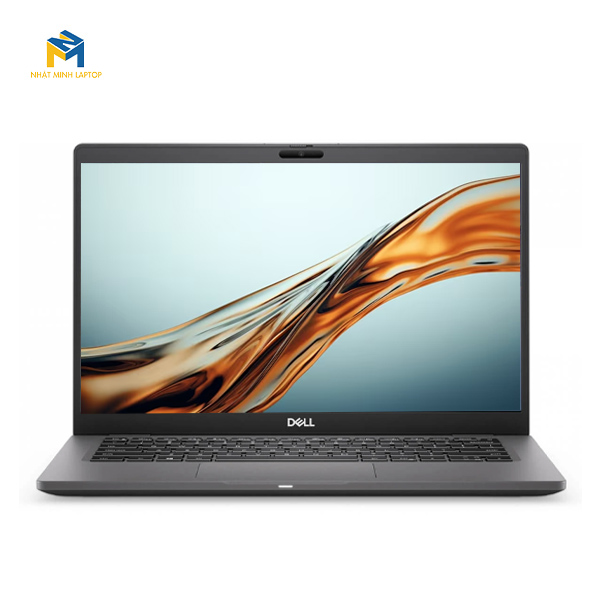 Dell Latitude 7310 