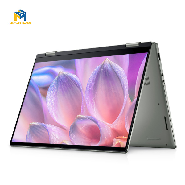 Dell Inspiron 7425 2-in-1 2022