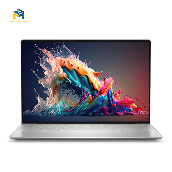 Dell XPS 13 Plus 9320 2023 Dell XPS 13 Plus 9320 2023