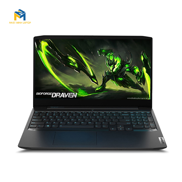 Lenovo Gaming 3 15ARH