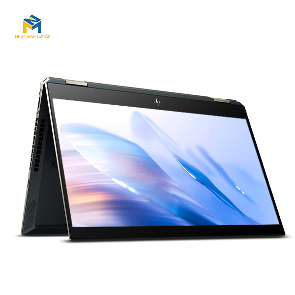 HP Spectre X360 15-df0106ng