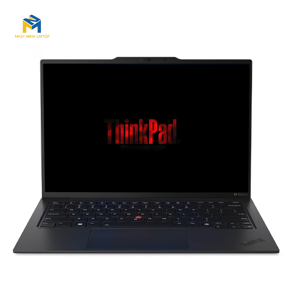 ThinkPad X1 Carbon Gen 12