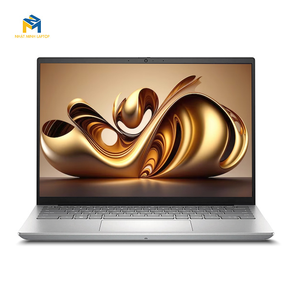 Dell Inspiron 14 5425