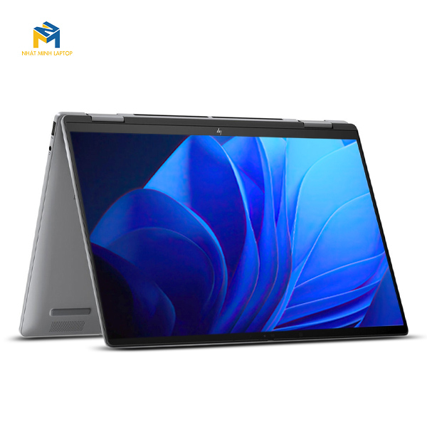 HP Envy X360 14 2024