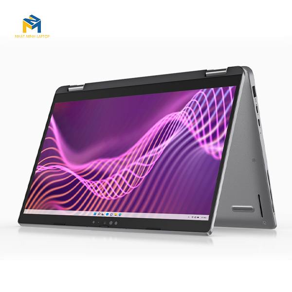 Dell Latitude 5340 2-in-1