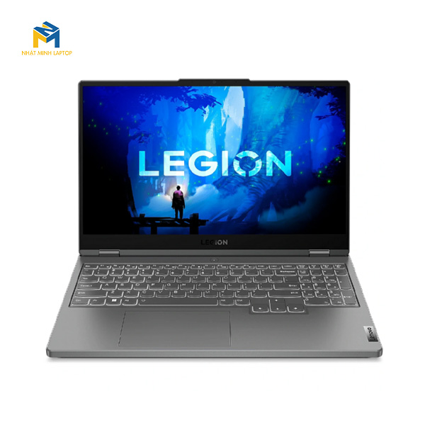 Lenovo Legion 5 15ARP8
