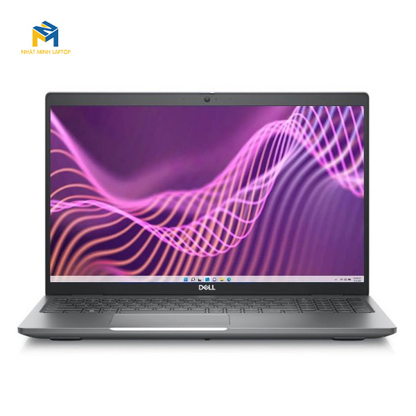 Dell Latitude 5540 2023