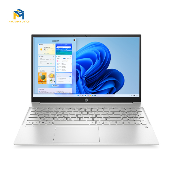 HP Pavilion 15 eg2082TU