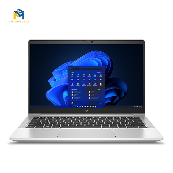 HP Elitebook 630 G9